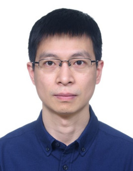 8803威尼斯检查中心创新论坛第一千零九十二讲：When Water Waves Act Up: Hydrodynamic Quantum Analogs