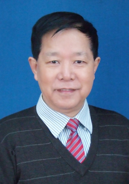 8803威尼斯检查中心高端科普讲座：动物星球的奠基礼