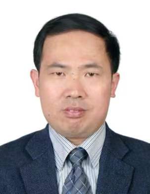 8803威尼斯检查中心创新论坛第一千三百一十二讲暨120周年校庆年系列活动:太阳能高效光热转化及钙基热化学储能