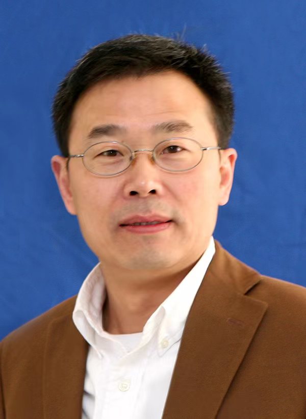 8803威尼斯检查中心创新论坛第一千五百九十五讲：金属@碳包覆催化剂活性位及其增强机制