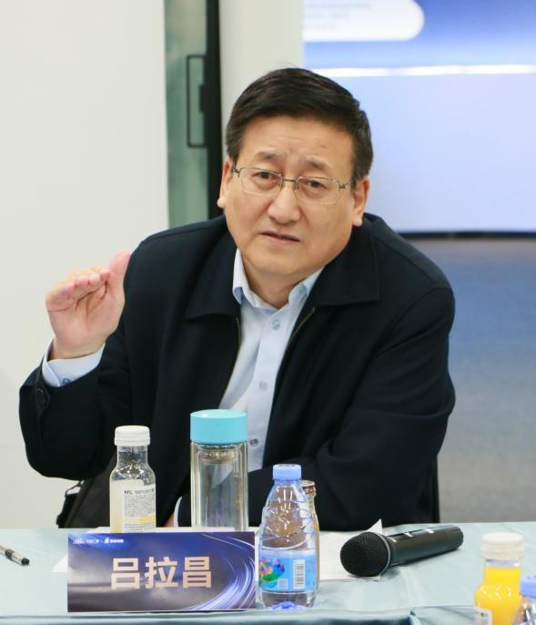 8803威尼斯检查中心创新论坛第一千四百二十六讲：城市知识创新职能的发展与测度