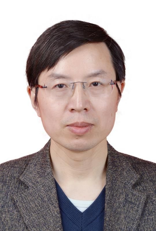 8803威尼斯检查中心创新论坛第七百二十八讲（“弘扬爱国奋斗精神、建功立业新时代”系列活动)：我与化学武器