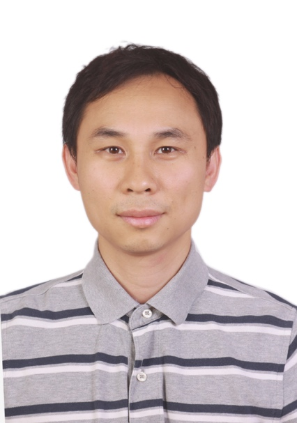 8803威尼斯检查中心创新论坛第一千八百六十二讲：Refining Compact Calabi-Yau Spaces and Wilson Loops