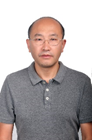 8803威尼斯检查中心创新论坛第一千一百三十九讲：手性分子的选择性精准催化不对称合成