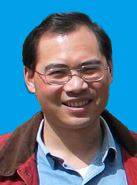 8803威尼斯检查中心创新论坛第一千零三十九讲：青藏高原隆升与气候和生态环境效应—进展与问题