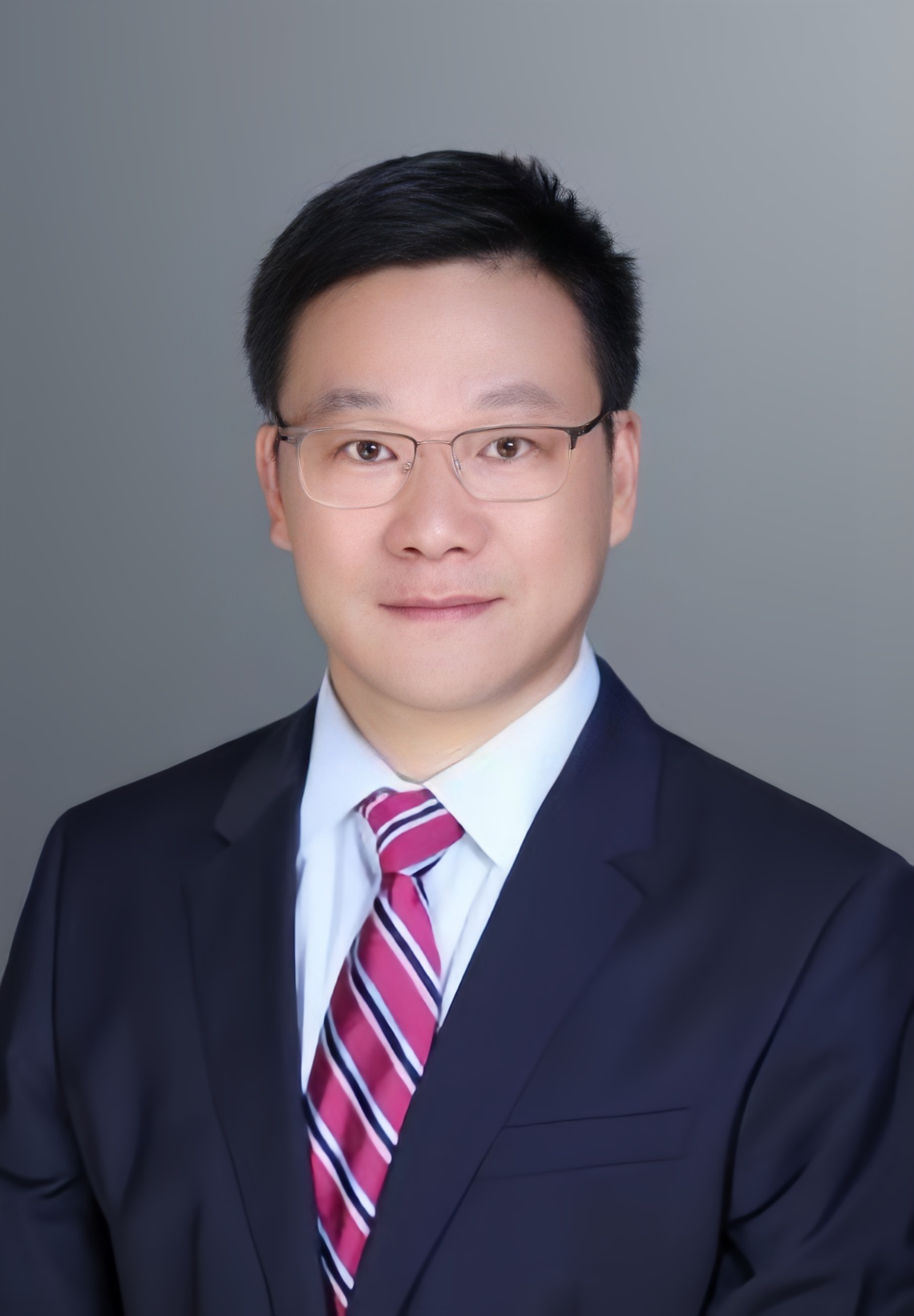 8803威尼斯检查中心创新论坛第一千六百零四讲：大规模预训练模型——人工智能的新范式与展望