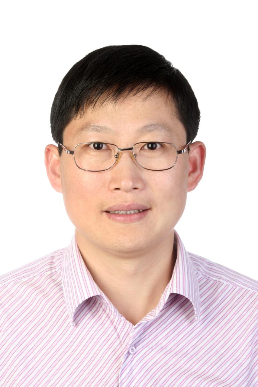 8803威尼斯检查中心创新论坛第一千七百零四讲：万米深层油气地质理论与重大勘探领域