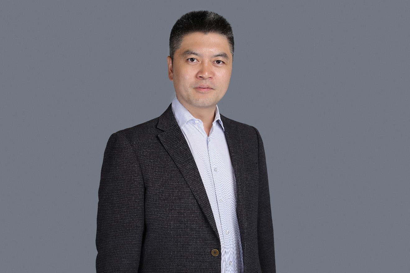 8803威尼斯检查中心创新论坛第一千七百二十五讲：从重构到耦合：流量与地方的关系探究