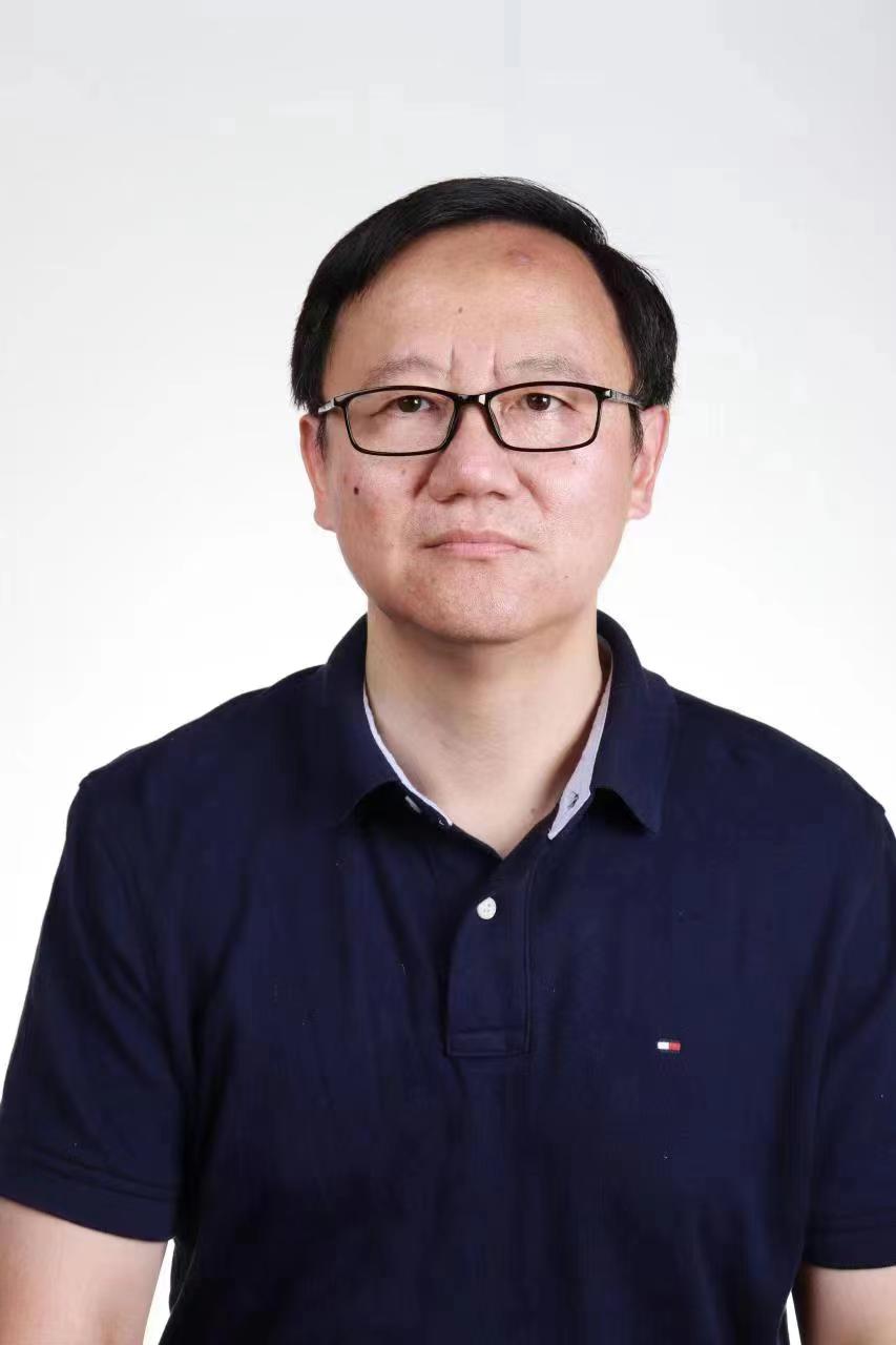 8803威尼斯检查中心创新论坛第一千四百三十七讲：多酶分子机器：体外合成生物学的制造平台