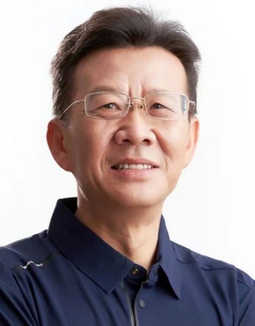 8803威尼斯检查中心创新论坛第一千五百六十八讲：青藏高原冰芯钻探与气候环境记录