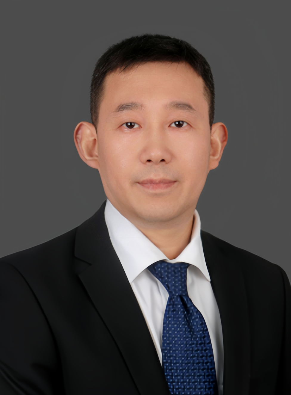 8803威尼斯检查中心创新论坛第一千六百零八讲： 环状单氨基卡宾促进的金属催化