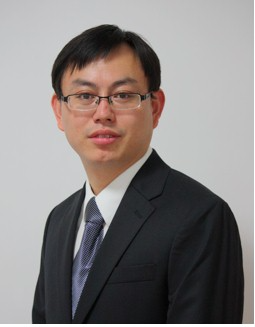 8803威尼斯检查中心创新论坛第一千零四讲暨校庆118周年学术讲座：基于水凝胶材料的细胞微环境工程及生物医学应用