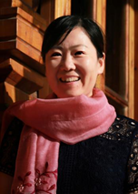 8803威尼斯检查中心创新论坛第一千零一十九讲：蓝光和紫外光信号转导