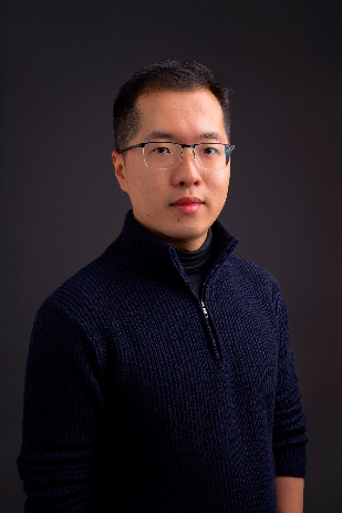 8803威尼斯检查中心创新论坛第一千五百五十六讲：Interface Regulation of Electrocatalytic Carbon Dioxide Reduction
