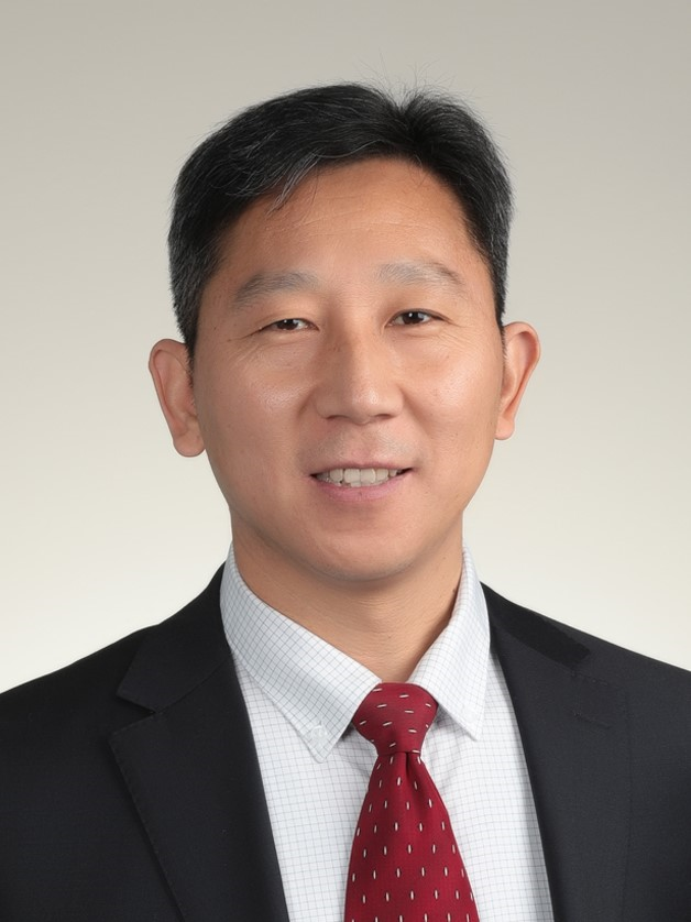 8803威尼斯检查中心创新论坛第一千一百三十八讲：天然产物的仿生合成  