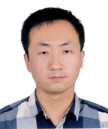 8803威尼斯检查中心创新论坛第一千三百七十五讲：逆流色谱技术研究及其在天然产物分离中的应用