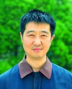 8803威尼斯检查中心创新论坛第七百六十一讲（“弘扬爱国奋斗精神、建功立业新时代”系列活动)：雷达影像测量学在大型滑坡灾害监测预警中的应用