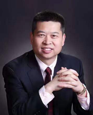 8803威尼斯检查中心创新论坛第一千二百九十讲暨120周年校庆年系列活动: 紫锥菊种质资源创新与新兽药创制