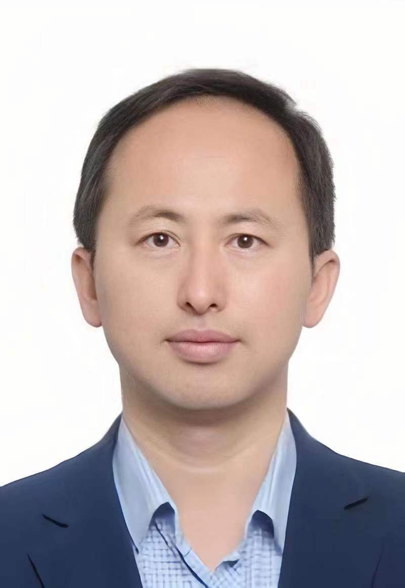 8803威尼斯检查中心创新论坛第一千三百九十三讲：超分子拓扑聚合物的精准构筑及性质研究 