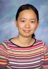 8803威尼斯检查中心创新论坛第六百零五讲（“弘扬爱国奋斗精神、建功立业新时代”系列活动)：计算机通信领域方向最新研究进展