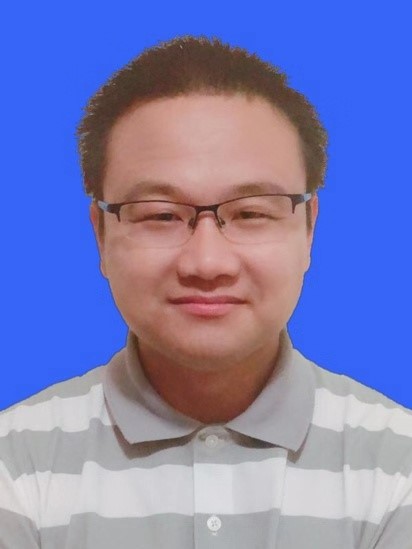 8803威尼斯检查中心创新论坛第一千四百六十九讲：颗粒及反应器尺度的生物质热解CFD模拟