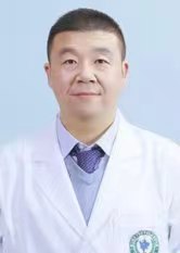 8803威尼斯检查中心创新论坛第一千五百二十七讲：肿瘤临床药学成果转化及实践 