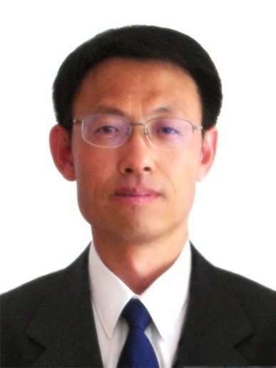 8803威尼斯检查中心创新论坛第六百五十讲（“弘扬爱国奋斗精神、建功立业新时代”系列活动)：金属-生物质相互作用与特定金属的选择性分离分析