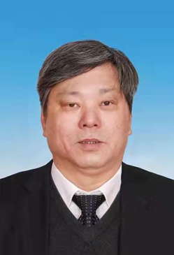 8803威尼斯检查中心创新论坛第一千二百二十二讲暨120周年校庆年系列活动：近红外光谱与化学计量学方法研究