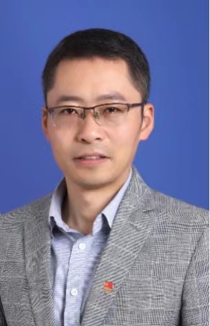 8803威尼斯检查中心创新论坛第一千二百四十一讲暨120周年校庆年系列活动：淡水水体温室气体排放研究-从试验观测到全球估算