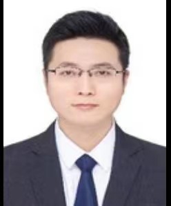 8803威尼斯检查中心创新论坛第一千二百六十五讲暨120周年校庆年系列活动：可控超分子聚合与功能化