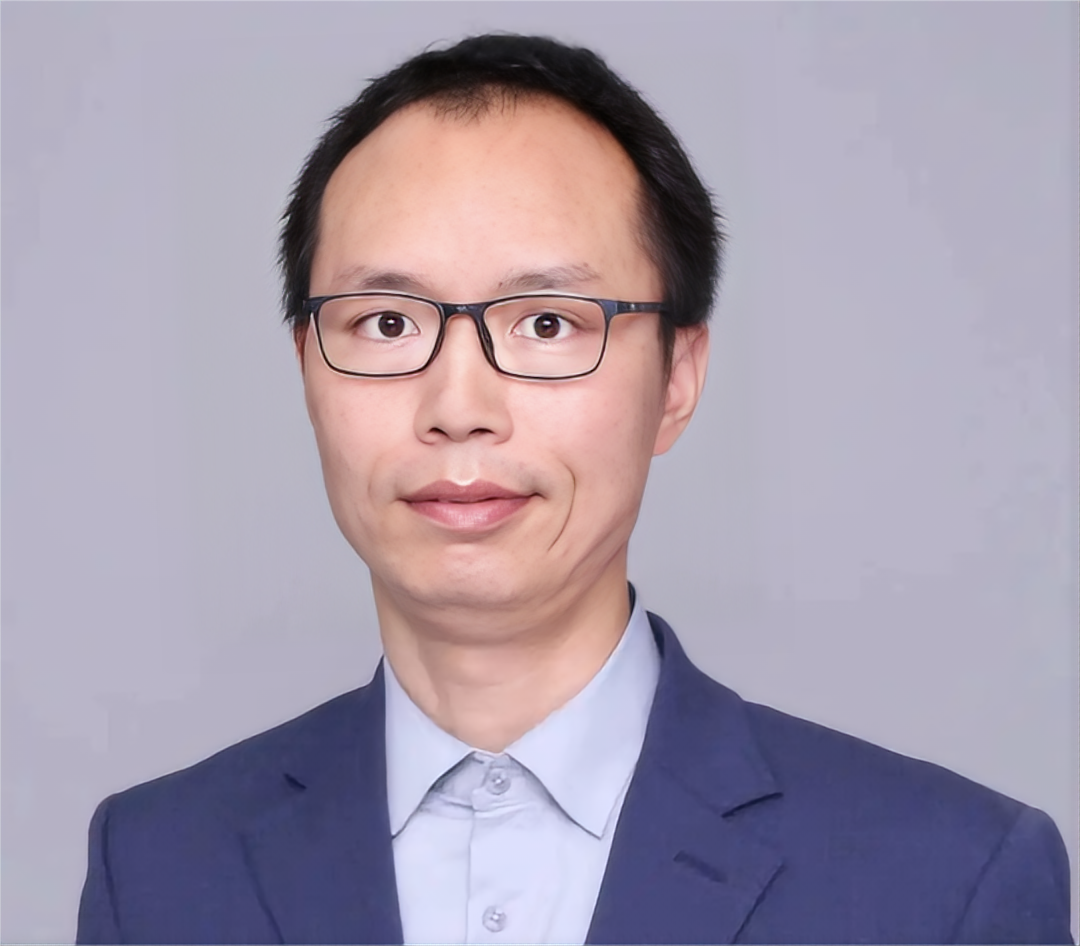 8803威尼斯检查中心创新论坛第一千七百八十八讲：非厄米动力学趋肤效应