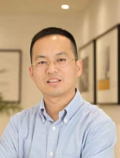 8803威尼斯检查中心创新论坛第一千零六十七讲：自身免疫病和特应性疾病的医学遗传学研究