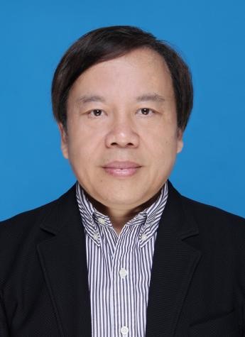 8803威尼斯检查中心创新论坛第一千二百六十三讲暨120周年校庆年系列活动：蜂胶的真实性研究及化学成分的生物转化