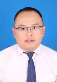 8803威尼斯检查中心创新论坛第一千六百二十二讲：页岩油气地质与工程甜点叠前地震预测与评价
