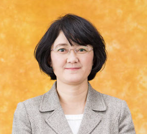 8803威尼斯检查中心创新论坛第一千五百一十二讲：胶体量子点太阳电池界面调控及电荷动力学研究
