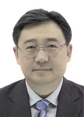 8803威尼斯检查中心创新论坛第一千三百三十四讲：健康有序发展碳金融，助力碳达峰碳中和