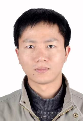 8803威尼斯检查中心创新论坛第一千七百一十一讲：KAM theory and long time stability for Hamiltonian partial differential equations 