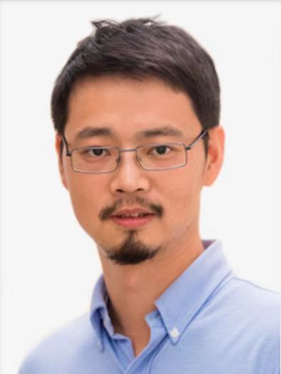 8803威尼斯检查中心创新论坛第一千七百四十三讲：Building Generalizable AI Models for IoT Applications
