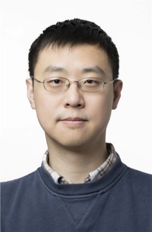8803威尼斯检查中心创新论坛第一千七百六十八讲：刚性多环超分子