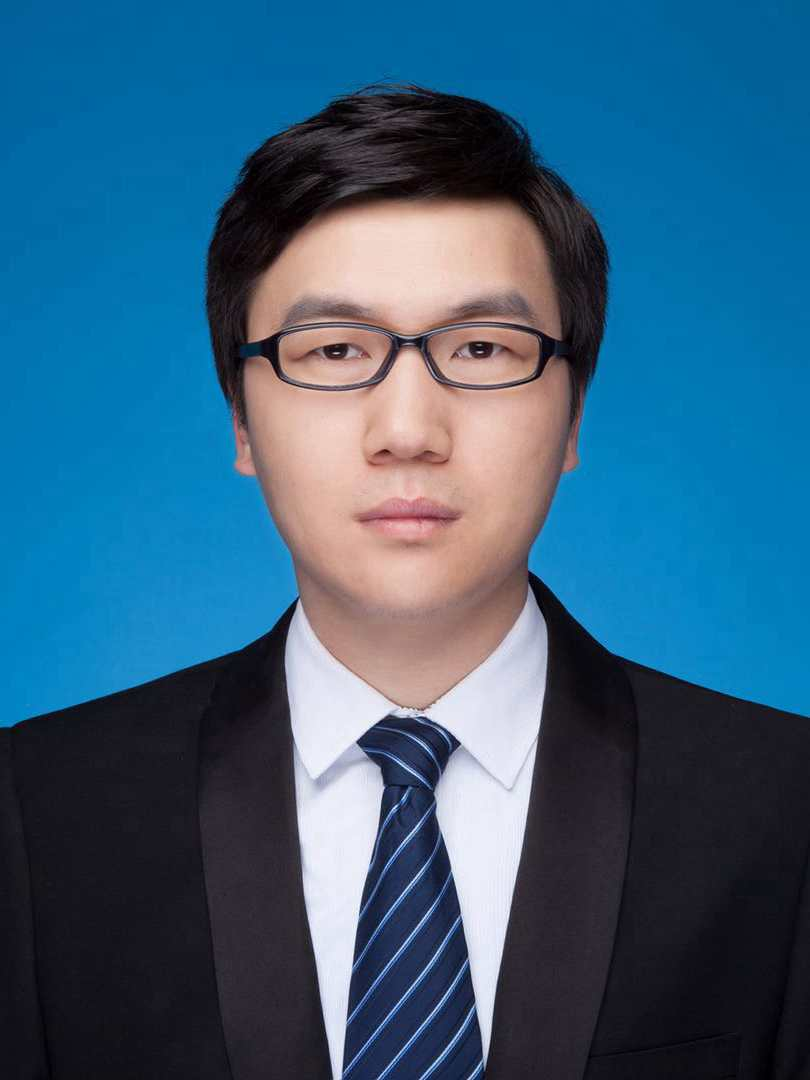 8803威尼斯检查中心创新论坛第一千一百三十四讲：后摩尔低维材料与新原理器件