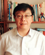 8803威尼斯检查中心创新论坛第一千一百七十二讲暨120周年校庆年系列活动：乡村振兴与城乡融合发展