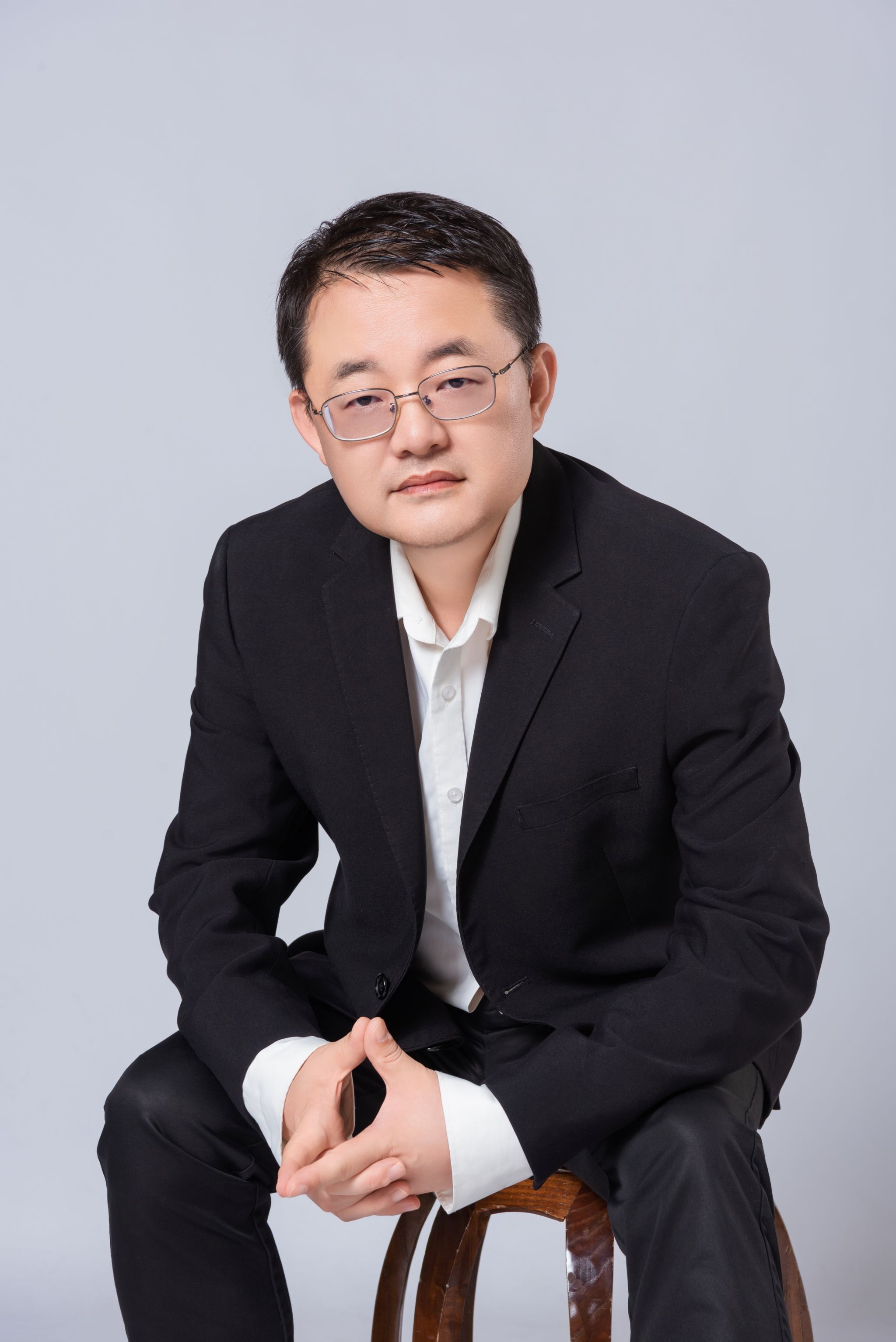 8803威尼斯检查中心创新论坛第一千八百二十讲：A Step Beyond the Boundary of Traditional Aryne Chemistry 