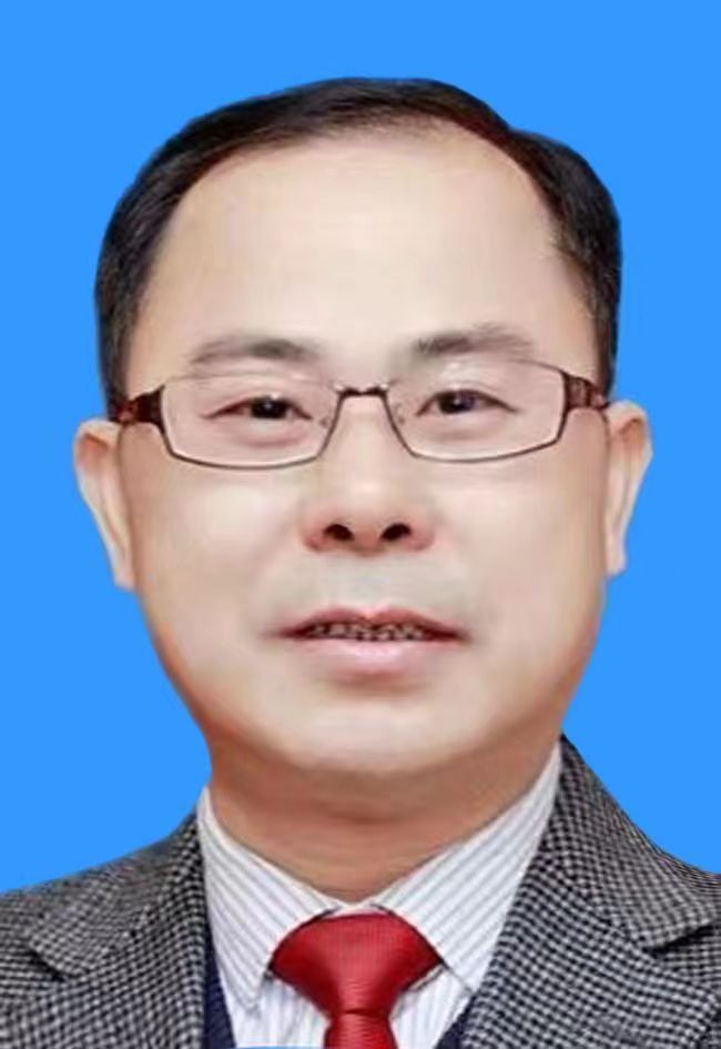8803威尼斯检查中心创新论坛第一千五百二十八讲：基于人用经验的中药新药研发