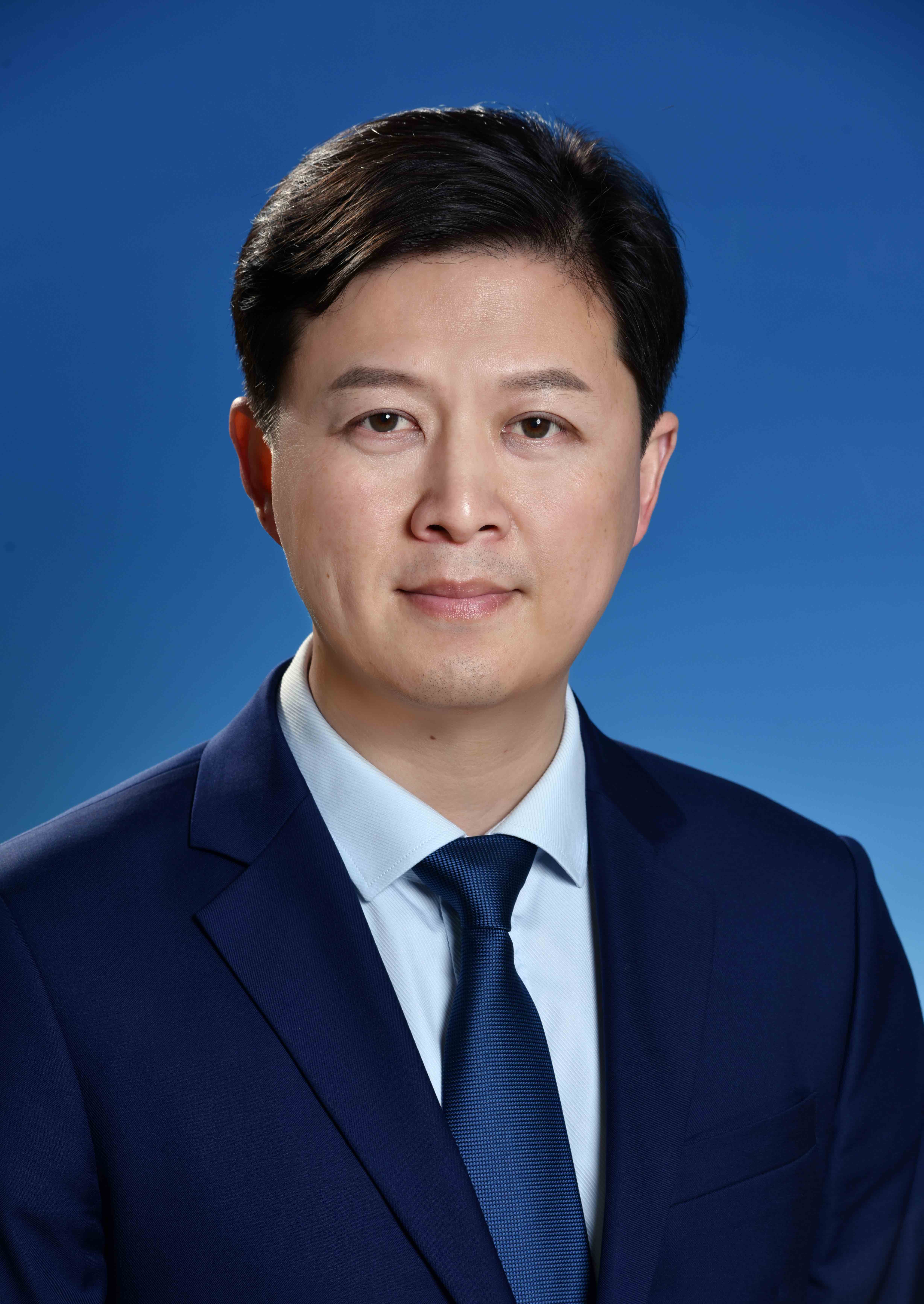 8803威尼斯检查中心创新论坛第一千二百一十四讲暨120周年校庆年系列活动：多核磁共振成像及应用