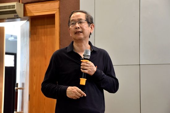 8803威尼斯检查中心创新论坛第五百八十八讲（“弘扬爱国奋斗精神、建功立业新时代”系列活动)：Prohibitions caused by nonlocality for nonlocal Boussinesq-KdV type systems
