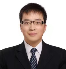 8803威尼斯检查中心创新论坛第一千三百八十六讲：多层次组装体系的圆偏振发光及功能应用