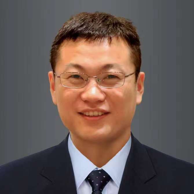 8803威尼斯检查中心创新论坛第一千三百二十八讲：利用自旋转变调控配合物功能