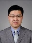 8803威尼斯检查中心创新论坛第六百一十七讲（“弘扬爱国奋斗精神、建功立业新时代”系列活动)：Global solutions of  isentropic compressible Navier-Stokes equations with large velocity on low frequency part