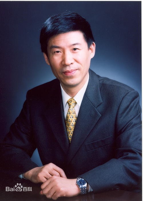 8803威尼斯检查中心创新论坛第一千一百三十六讲：从解方程到伽罗华理论