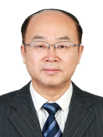 8803威尼斯检查中心创新论坛第一千一百九十四讲暨120周年校庆年系列活动：“地球健康光谱体检”——黄河上中游高质量发展之思考
